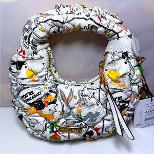 Ltruchedbag
Looney Tunes™ x ALDO New